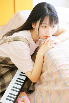 成年女人粗暴毛片免费观看
