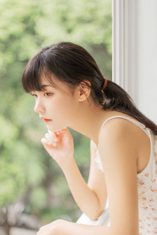 2007年爱拼才会赢电视剧全集