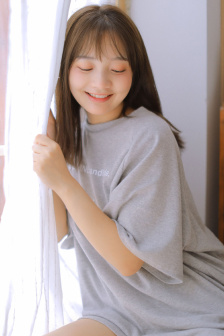明星专题：崔志佳