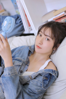 香香腐宅在线