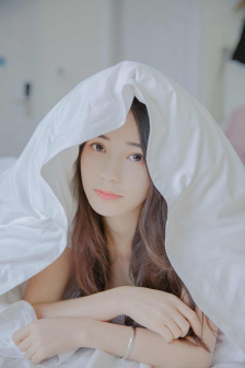 处 女 开 破视频处CT开