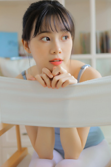 五亿探长雷洛传2