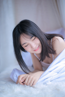 free性丰满学生hd