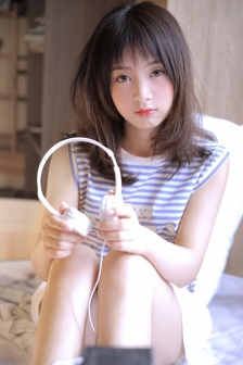善良的公与熄BD中文