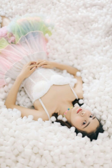 日本女教师日记